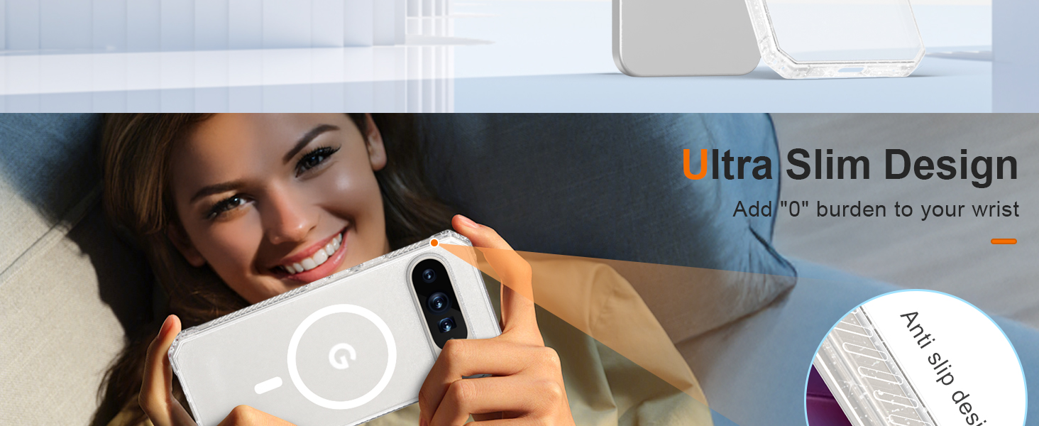 Large manufacture image 3