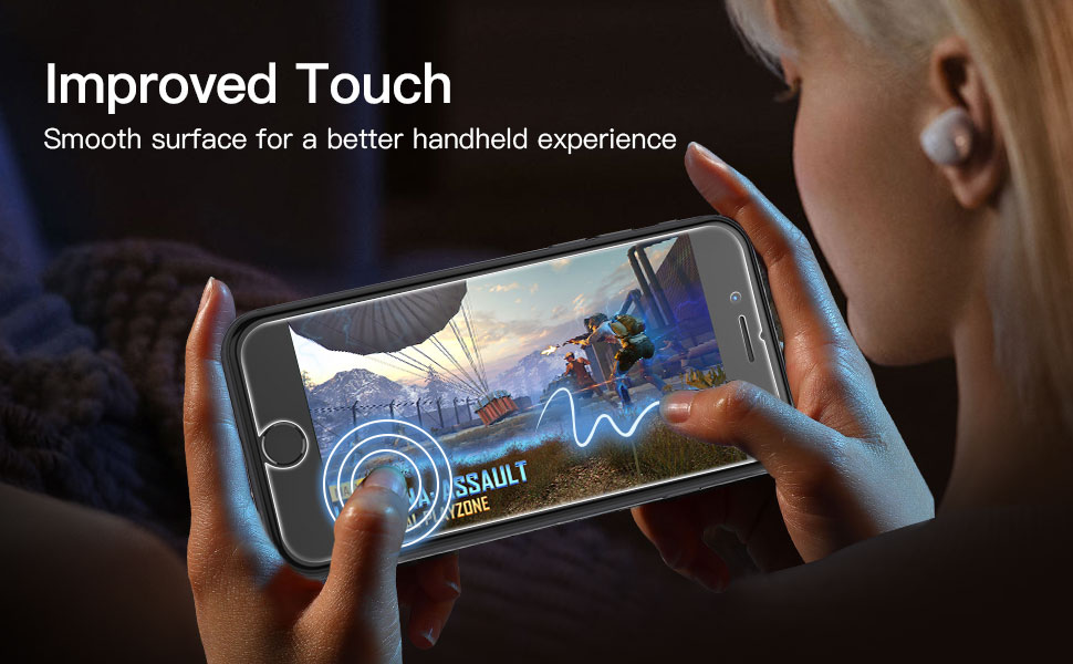 Large manufacture image 7