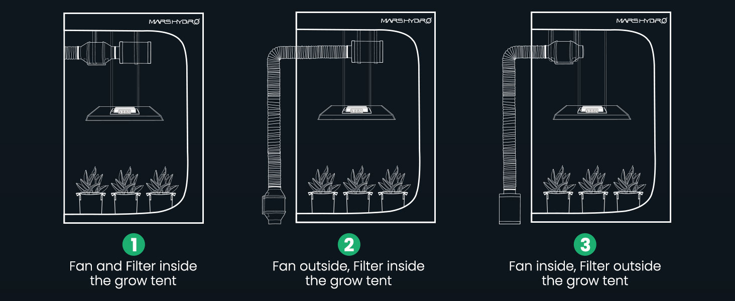 Large manufacture image 6