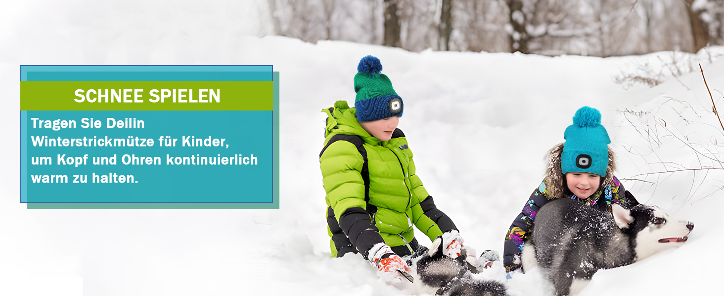 Weihnachten Festival Geschenke für Jungen und Mädchen