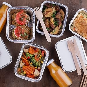 Small manufacture image 5