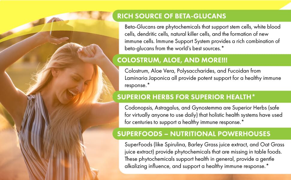 carbonate malic manganese natural lemon lime raspberry potassium bicarbonate stevia leaf carotene 