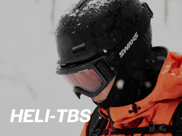 Amazon | SWANS (スワンズ) スキー スノーボード ゴーグル くもり止め