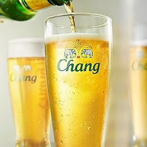 ビールちゃん Amazon.co.jp: チャーン ビール クラシック 330ml × 1ケース（24