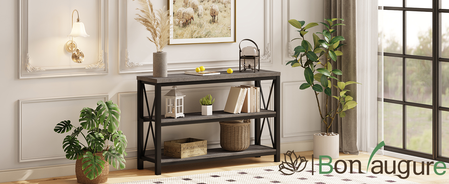 Large manufacture image 1