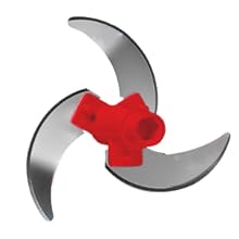 Manual Pull Food Chopper, Hand Pull String Onion Chopper Dicer for Kitchen, Easy Cleaning Manual