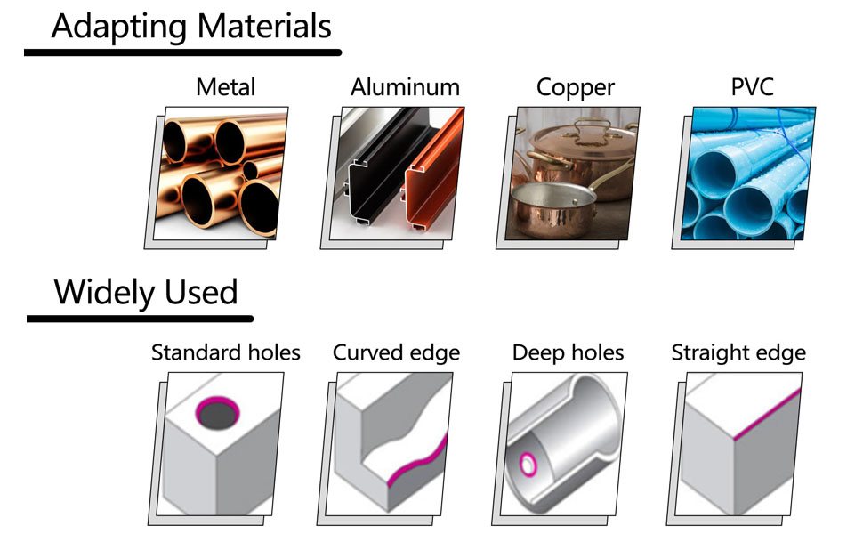 Large manufacture image 3