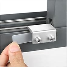 Small manufacture image 6