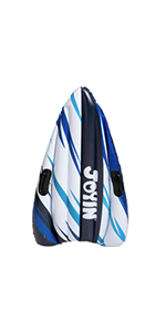 43 Inches Snow Board Inflatable