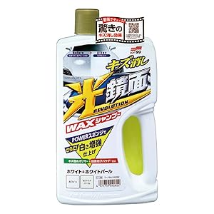 シャトー張裕　モーザー15 白750ml 6本 シャトー張裕 モーザー15 白750ml 6本 Château Changyu Moser XV