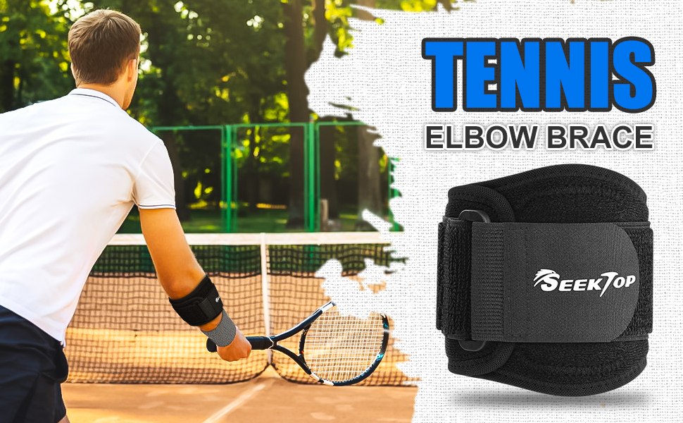 elbow brace