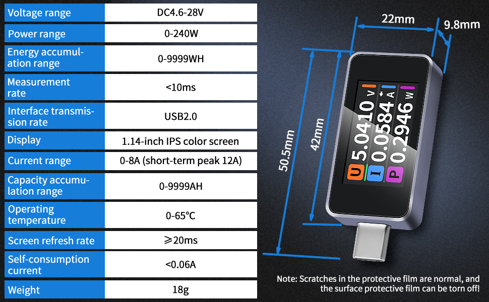 Large manufacture image 4