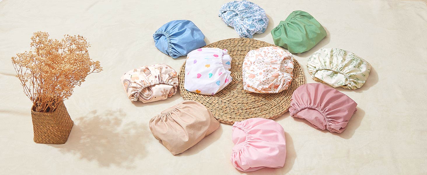 baby bassinet