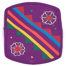 srishopify handicrafts Traditional Combo Purse , SPN-MX9E8