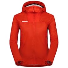 マムート MAMMUT レディース 中綿 Flex Air IN ジャケット Amazon | [Mammut] 中綿ジャケット Flex Air IN Hooded Jacket