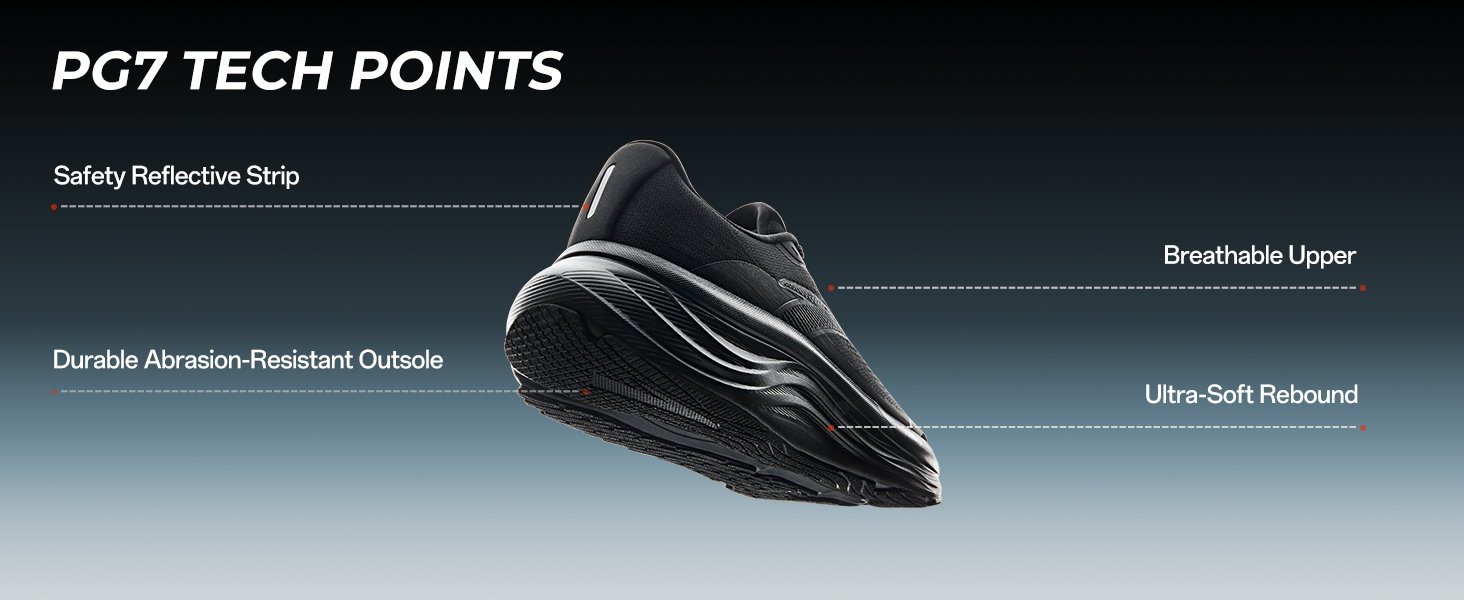 Large manufacture image 7