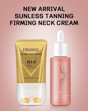 drinkable tanning drops