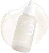 Amazon.com: numbuzin No.2 Cream | Cica Ceramide Repair Cream