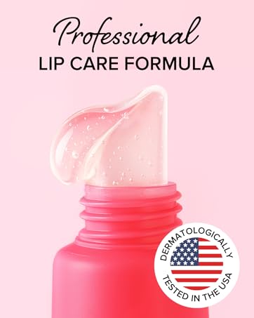 moisturizing tinted lip balm, hydrating lip, lip balm for women