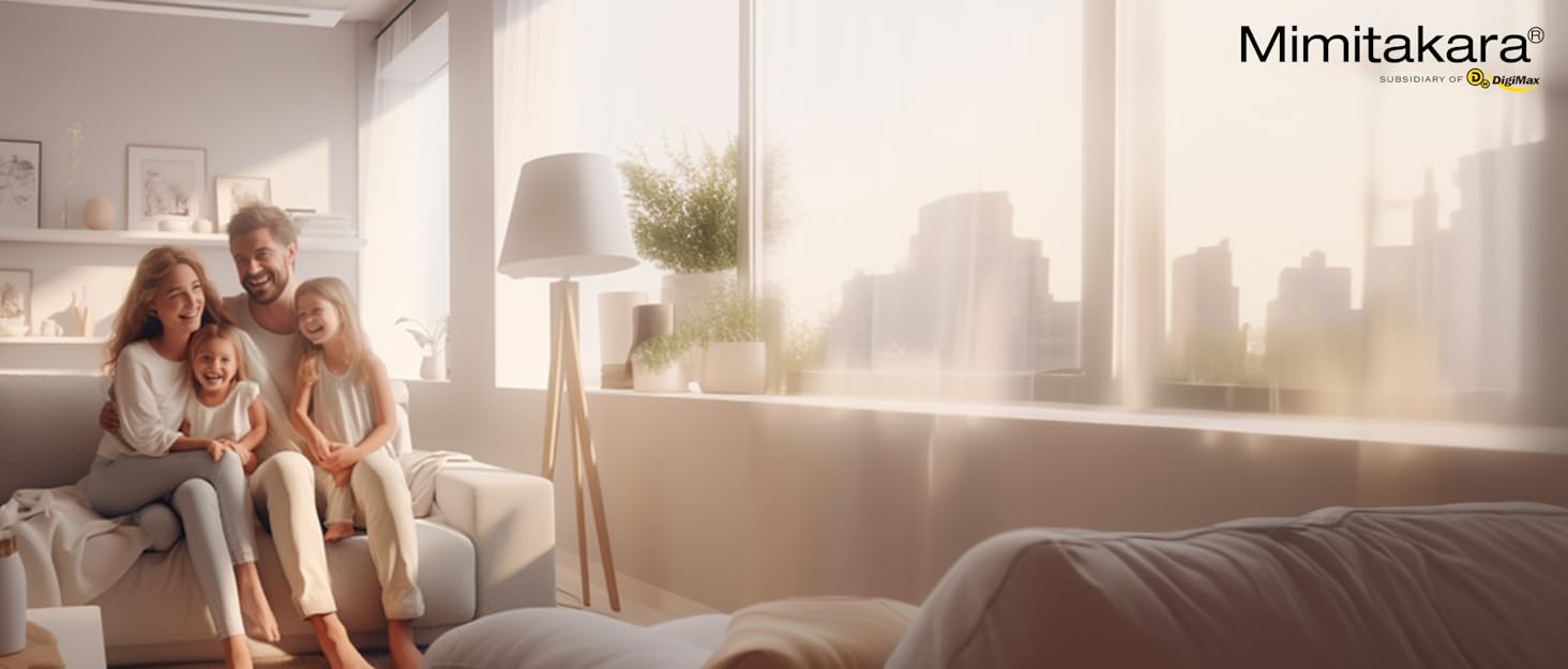 mimitakara digimax brandstory