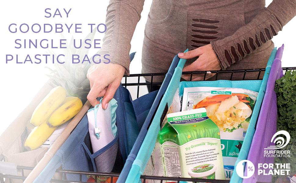 Large manufacture image 6