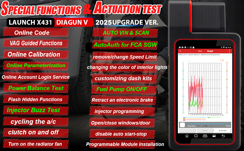 Large manufacture image 3