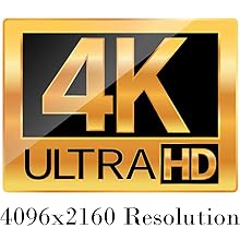 4K 220