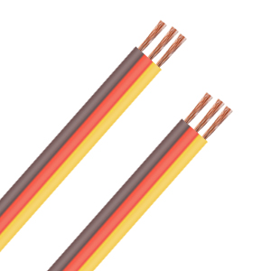 Small manufacture image 6