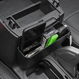 Small manufacture image 7