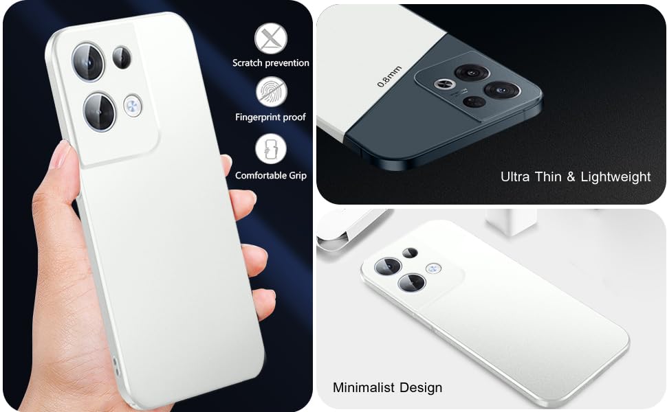 Large manufacture image 2