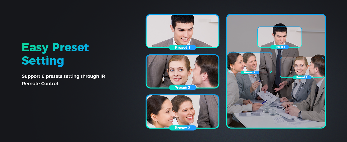 gaming webcam camera for computer monitor computer camera cover external webcam for laptop