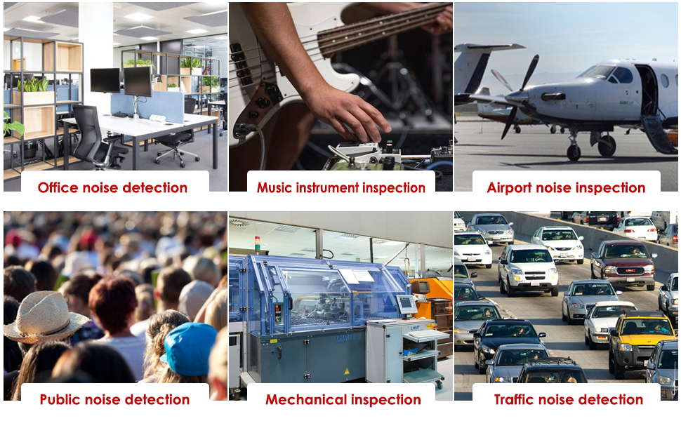 Large manufacture image 6