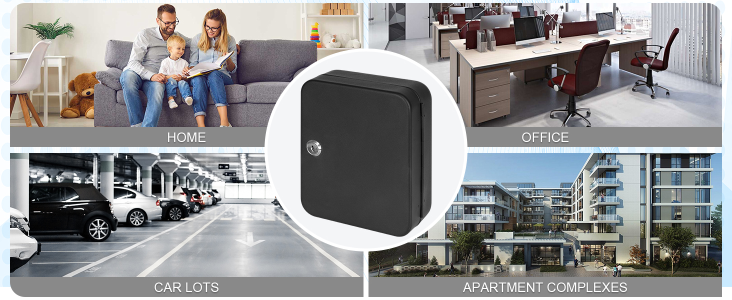 Large manufacture image 6