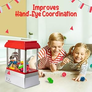 Small manufacture image 2