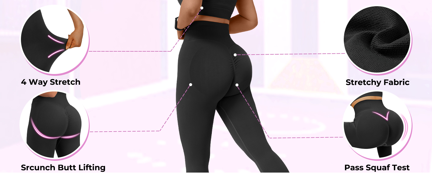 black workout sets for women 2 piece yoga gym sets for women