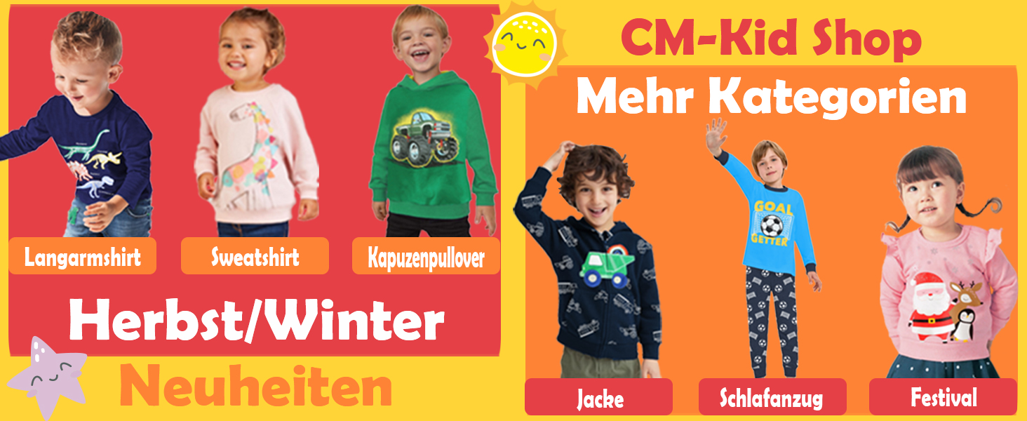 Mehrere Ansichten von weißen Testkits mit der Aufschrift „Lead Test“. Zeigt verpackte Testkits und jemanden, der im Freien zwischen abgefallenen Blättern Wassertests durchführt.