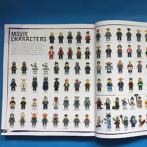 Small manufacture image 3