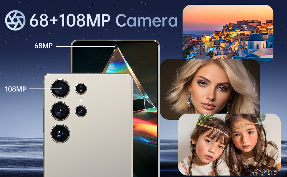 Large manufacture image 4