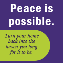 Small manufacture image 8