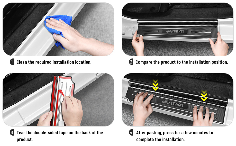 Large manufacture image 5