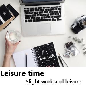 Small manufacture image 3