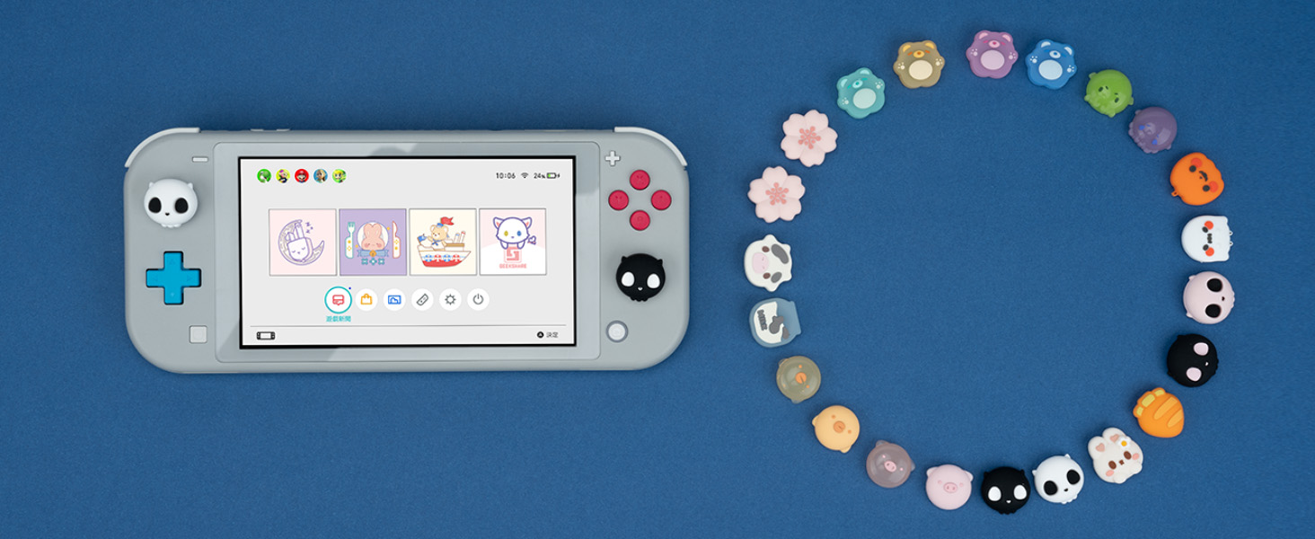 Large manufacture image 3