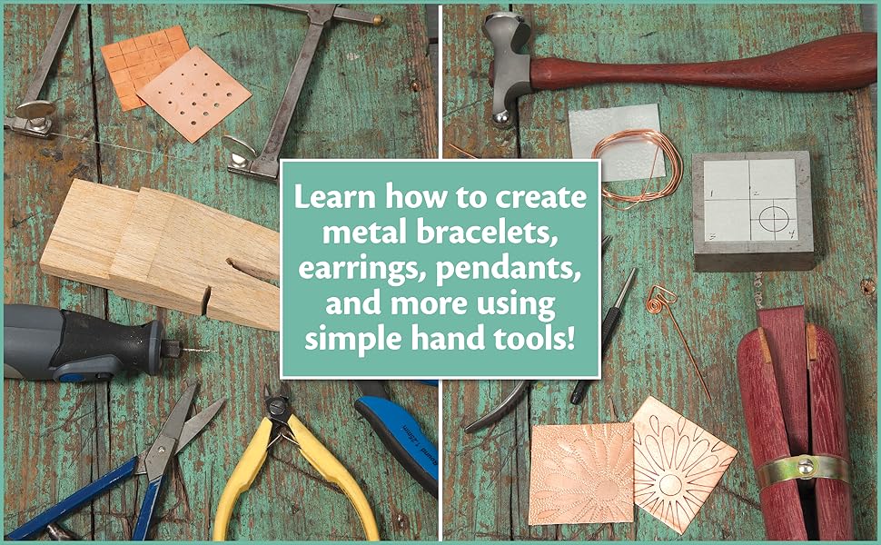 Large manufacture image 2