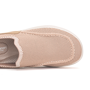 womens walking shoes