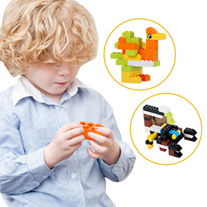 Small manufacture image 5