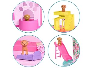 Small manufacture image 6