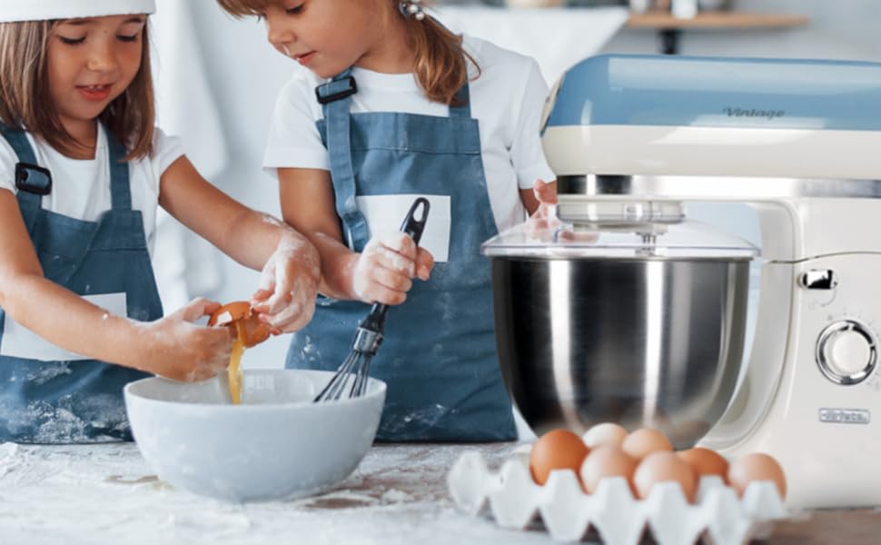 Large manufacture image 5