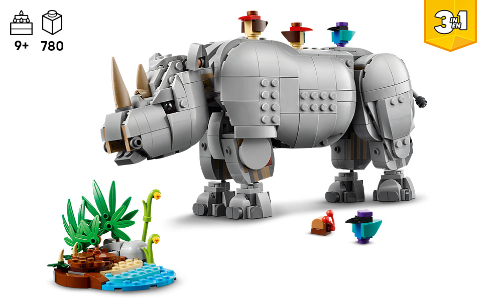 31171_CREATOR