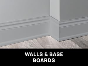 Small manufacture image 8