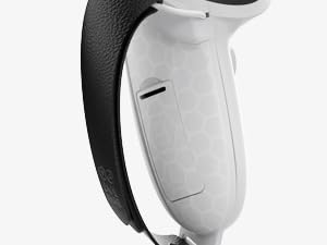 grip strap